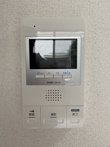 13/19 その他画像