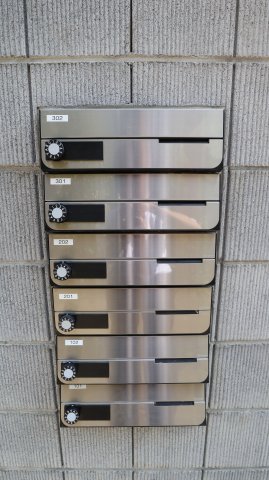 16/19 その他画像