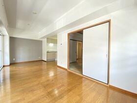 5/14 リビング/ダイニング