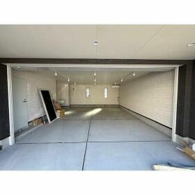 12/25 その他画像