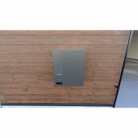 10/21 その他画像