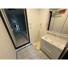 12/25 その他画像