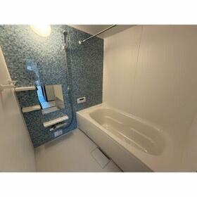 13/25 その他画像