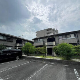 1/12 外観
