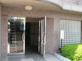 12/13 エントランス