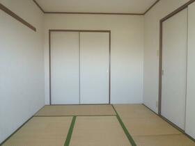 3/13 リビング/ダイニング