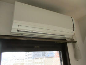 12/12 その他画像