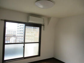 3/12 リビング/ダイニング