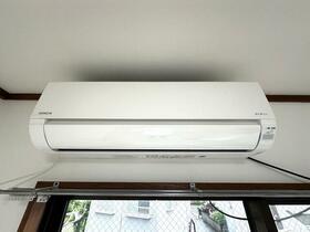 13/13 その他画像