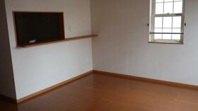 3/6 リビング/ダイニング