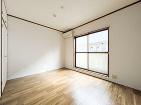 10/15 その他画像