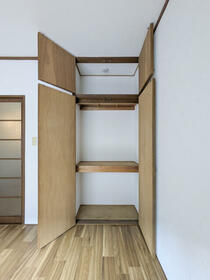 12/15 その他画像