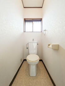 13/15 その他画像