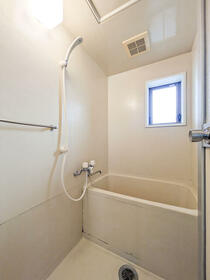 14/15 その他画像