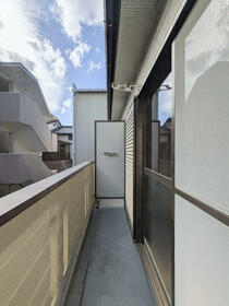 15/15 その他画像