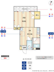 3/15 その他画像