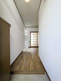 4/15 その他画像