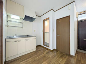 6/15 その他画像