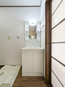 7/15 その他画像