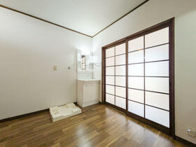 8/15 その他画像