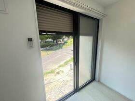 16/17 その他画像