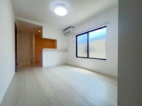 4/17 リビング/ダイニング