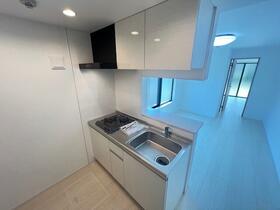 3/17 リビング/ダイニング