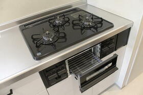 10/16 その他画像