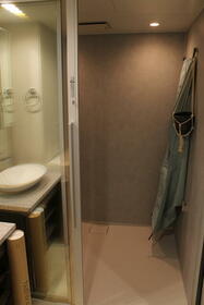 11/16 その他画像