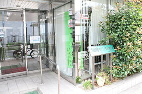 3/16 その他画像