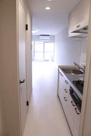 5/16 その他画像