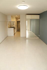 7/16 その他画像