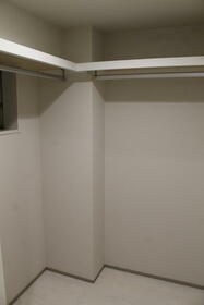 8/16 その他画像