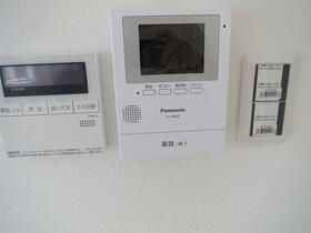 14/26 その他画像