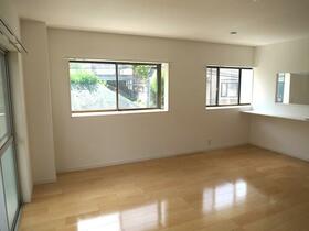 4/26 リビング/ダイニング