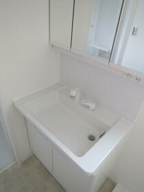 13/26 その他画像