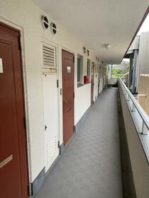 16/16 その他画像