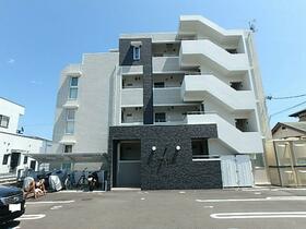 ウィンクルムの外観