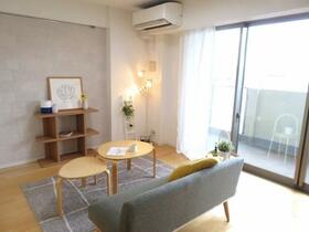 3/16 リビング/ダイニング