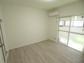 16/16 その他画像