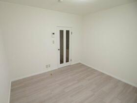 4/16 リビング/ダイニング