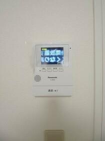 14/16 その他画像