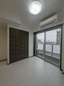 11/15 その他画像