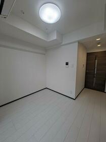 3/15 リビング/ダイニング