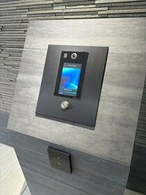 12/14 その他画像