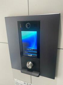 13/23 その他画像