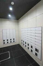 14/23 その他画像