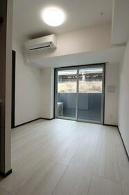 3/23 リビング/ダイニング