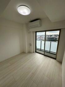 3/5 リビング/ダイニング