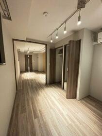 3/13 リビング/ダイニング